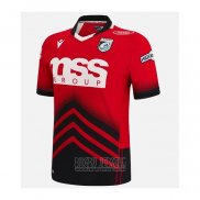 Jersey Cardiff Blues Rugby 2023 Home