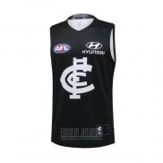 Jersey Carlton Blues Afl 2022