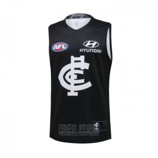 Jersey Carlton Blues Afl 2022