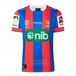 Jersey Newcastle Knights Rugby 2026 Home