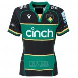Jersey Northampton Saints Rugby 2024-2025 Home