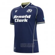 Jersey Scotland Rugby 2026-2027 Home