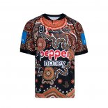 Jersey Wests Tigers Rugby 2026 Indigenous