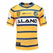 Parramatta Eels Rugby Jersey 2020 Away