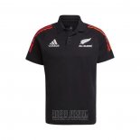 Polo All Blacks Rugby Jersey 2021