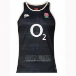 England Rugby 2018-19 Tank Top