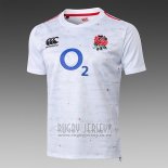 England Rugby Jersey 2019 Home
