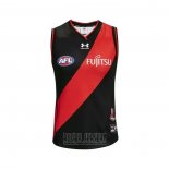 Essendon Bombers AFL Guernsey 2022