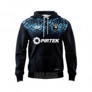 Hoodies New Zealand Kiwis Rugby 2025 Black