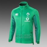Ireland Rugby 2018-19 Jacket