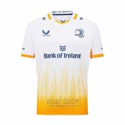 Jersey Leinster Rugby 2025-2026 Away