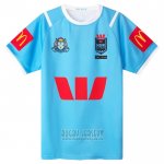 Jersey Nsw Blues Rugby 2024 Away