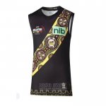 Jersey Richmond Tigers Afl 2022 Indigenous