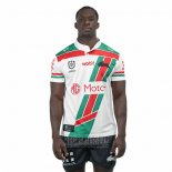 Jersey South Sydney Rabbitohs 2025 Away