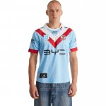 Jersey Sydney Roosters Rugby 2026 Anzac