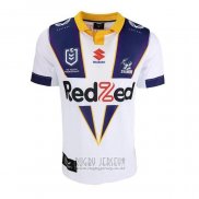 Melbourne Storm Rugby Jersey 2021