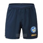 Parramatta Eels Rugby Shorts 2020 Training