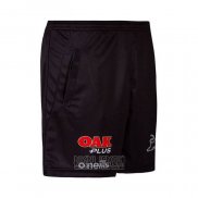 Penrith Panthers Rugby Shorts 2020 Black