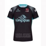 Ulster Rugby Jersey 2019 Alternate