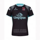 Ulster Rugby Jersey 2019 Alternate
