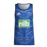 Blue Rugby Tank Top 2022
