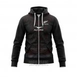 Hoodies All Black Rugby Black