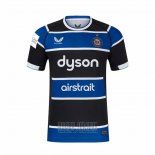 Jersey Bath Rugby 2024-25 Home