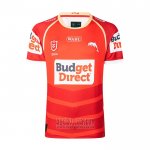 Jersey Dolphins Rugby 2026 Home