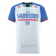 Jersey New Zealand Warriors Rugby 2026 Training