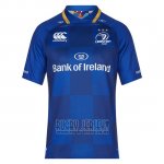 Leinster Rugby Jersey 2017-18 Home