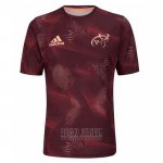 Munster Rugby Jersey 2020-2021 Training