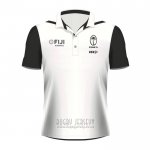 Polo Fiji Rugby Jersey 2021