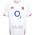 England Rugby Jersey 2019-2020 Home
