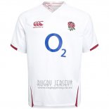 England Rugby Jersey 2019-2020 Home