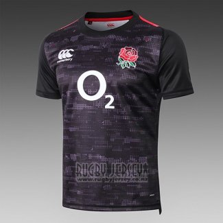 England Rugby Jersey 2019 Away