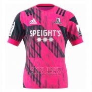 Highlanders Rugby Jersey 2020 Training