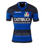 Italy Rugby Jersey 2019 Training
