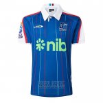 Jersey Blues Rugby 2026 Away
