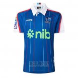 Jersey Blues Rugby 2026 Away