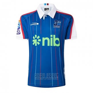 Jersey Blues Rugby 2026 Away