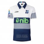 Jersey Blues Rugby 2026 Home