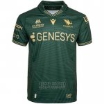 Jersey Connacht Rugby 2025-2026 Home