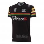 Jersey Penrith Panthers Rugby 2026 Home