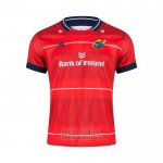 Munster Rugby Jersey 2021-2022