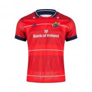 Munster Rugby Jersey 2021-2022