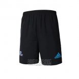 Blues Rugby 2016-17 Shorts