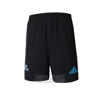 Blues Rugby 2016-17 Shorts