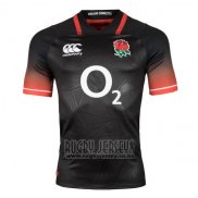 England Rugby Jersey 2017-18 Away