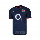 England Rugby Jersey 2021 Away