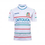 Italy Rugby Jersey 2019-20 Away